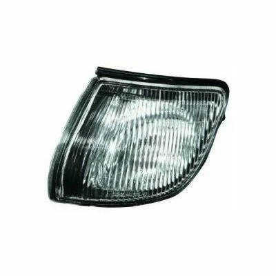 distriauto3-761386