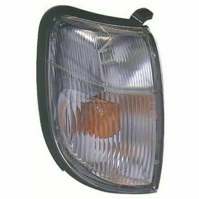 distriauto3-761535