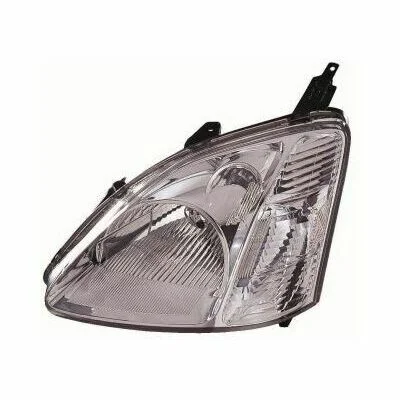 distriauto3-761904