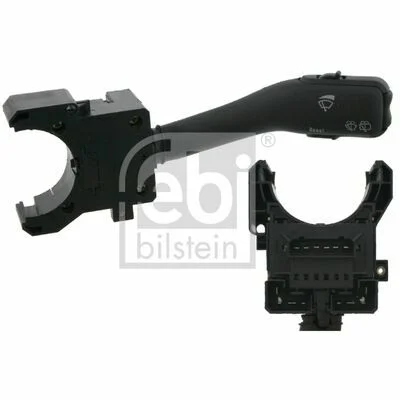 distriauto3-762060