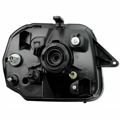 distriauto3-762069