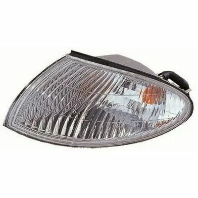 distriauto3-762430