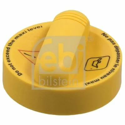 distriauto3-762465