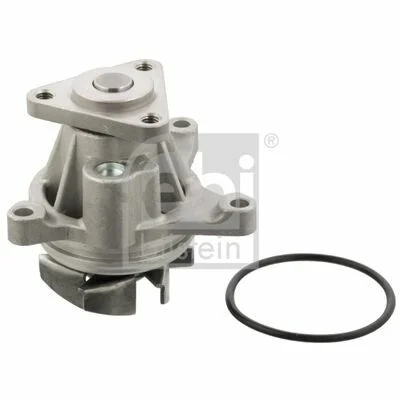 distriauto3-762615