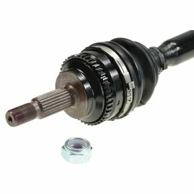 distriauto3-762732