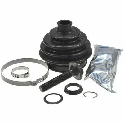 distriauto3-763051