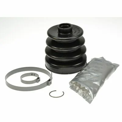 distriauto3-763501