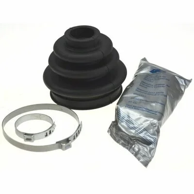 distriauto3-763696