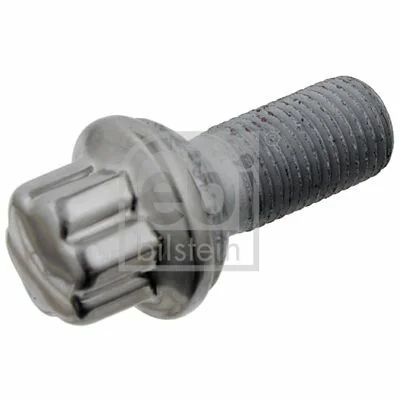 distriauto3-764683