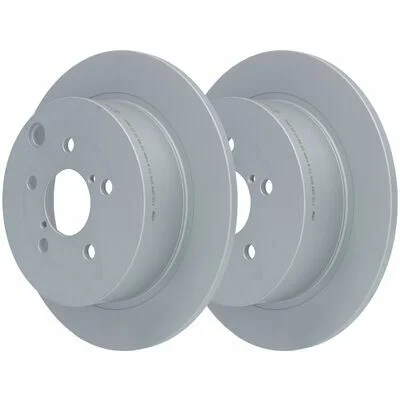distriauto3-764959