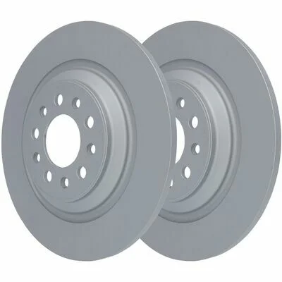 distriauto3-765131