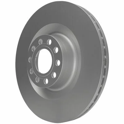 distriauto3-766087