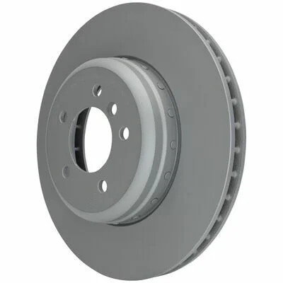 distriauto3-766144