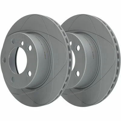 distriauto3-766922