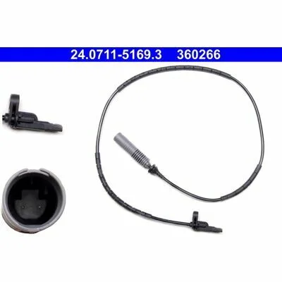 distriauto3-767350