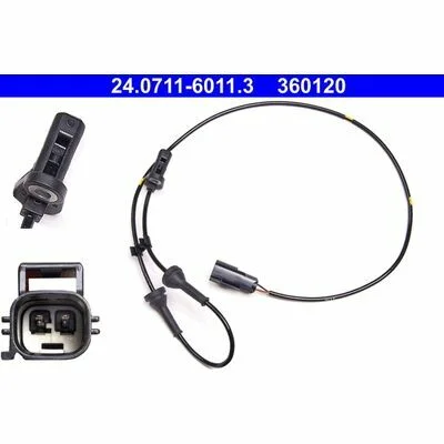 distriauto3-767465