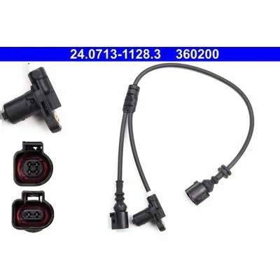 distriauto3-767658
