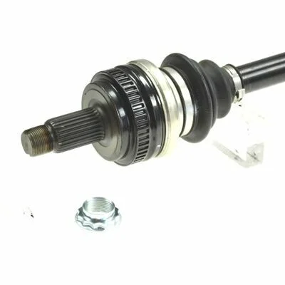 distriauto3-767766