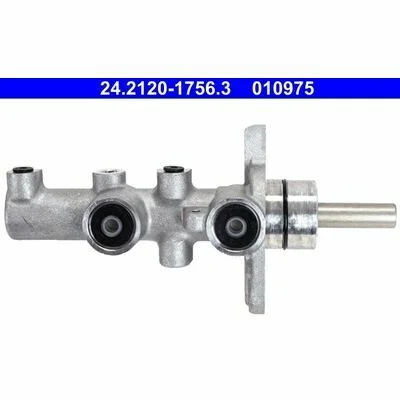 distriauto3-767990