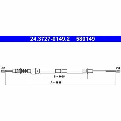 distriauto3-768897