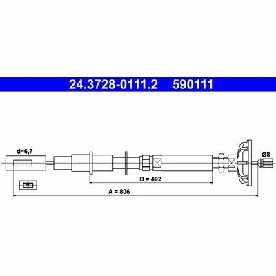 distriauto3-770157