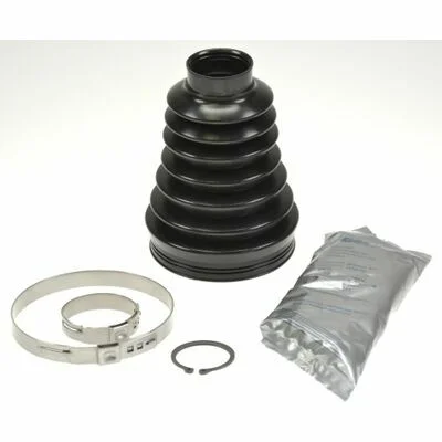 distriauto3-770490