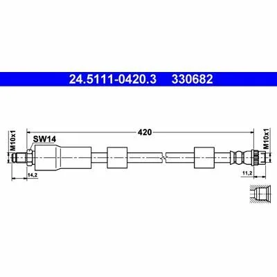distriauto3-770638