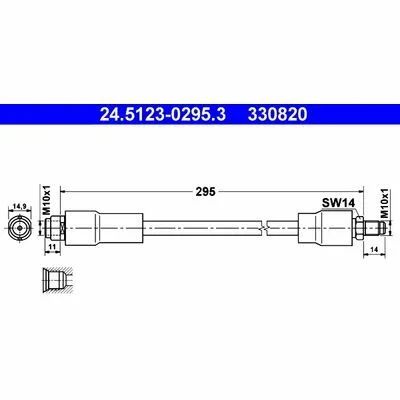 distriauto3-770790