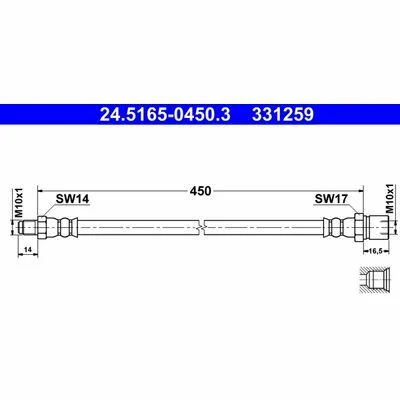 distriauto3-771018