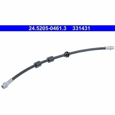 distriauto3-771096