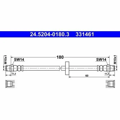 distriauto3-771098