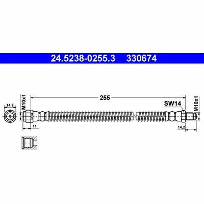 distriauto3-771236