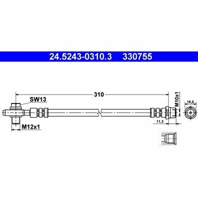 distriauto3-771289