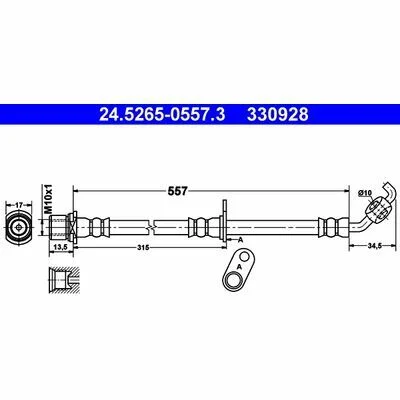 distriauto3-771388