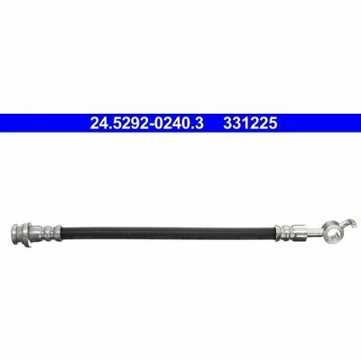 distriauto3-771529
