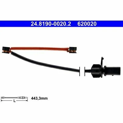distriauto3-772113