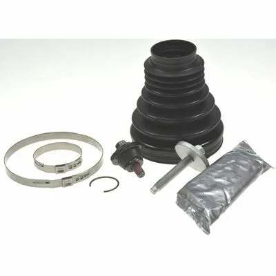 distriauto3-772380