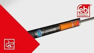 distriauto3-772610