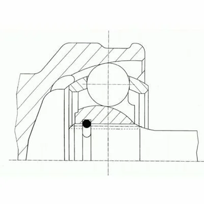 distriauto3-772721