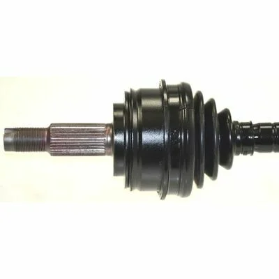 distriauto3-772749