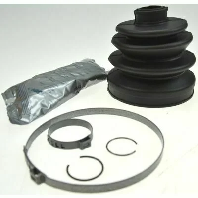 distriauto3-772971
