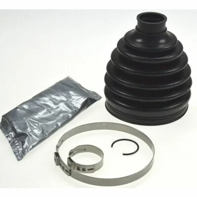 distriauto3-773188