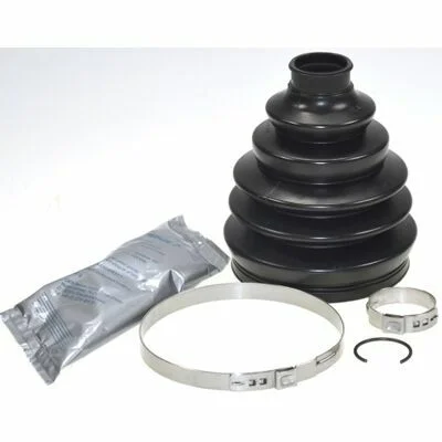 distriauto3-773193