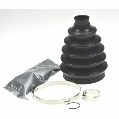 distriauto3-773244