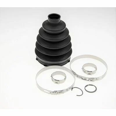 distriauto3-773251