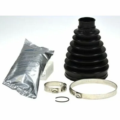 distriauto3-773255