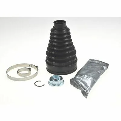 distriauto3-773285
