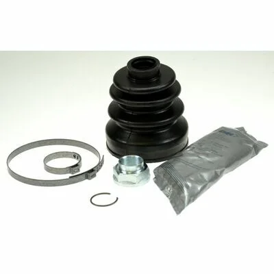 distriauto3-773710