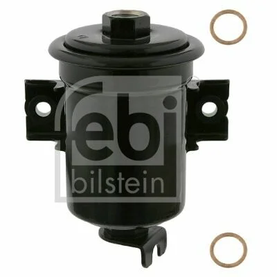 distriauto3-774021