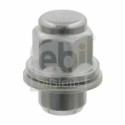 distriauto3-774116